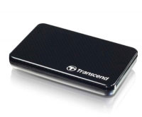 Transcend 1.8  SSD18M (TS64GSSD18S-M)